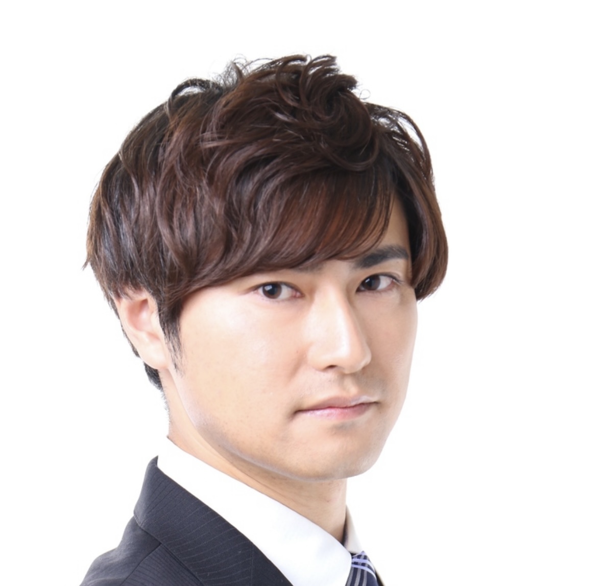 福田 翔